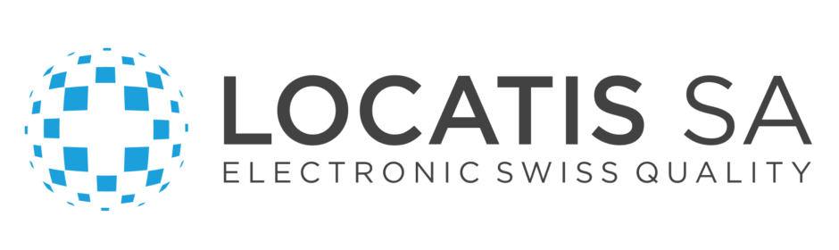 Locatis SA