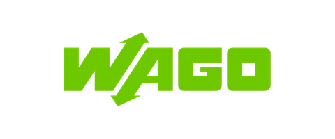 WAGO