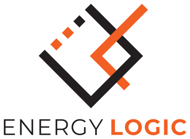 Energy Logic