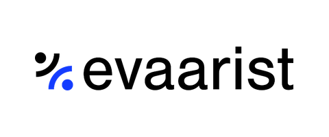 Evaarist SA