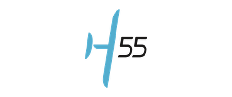 H55