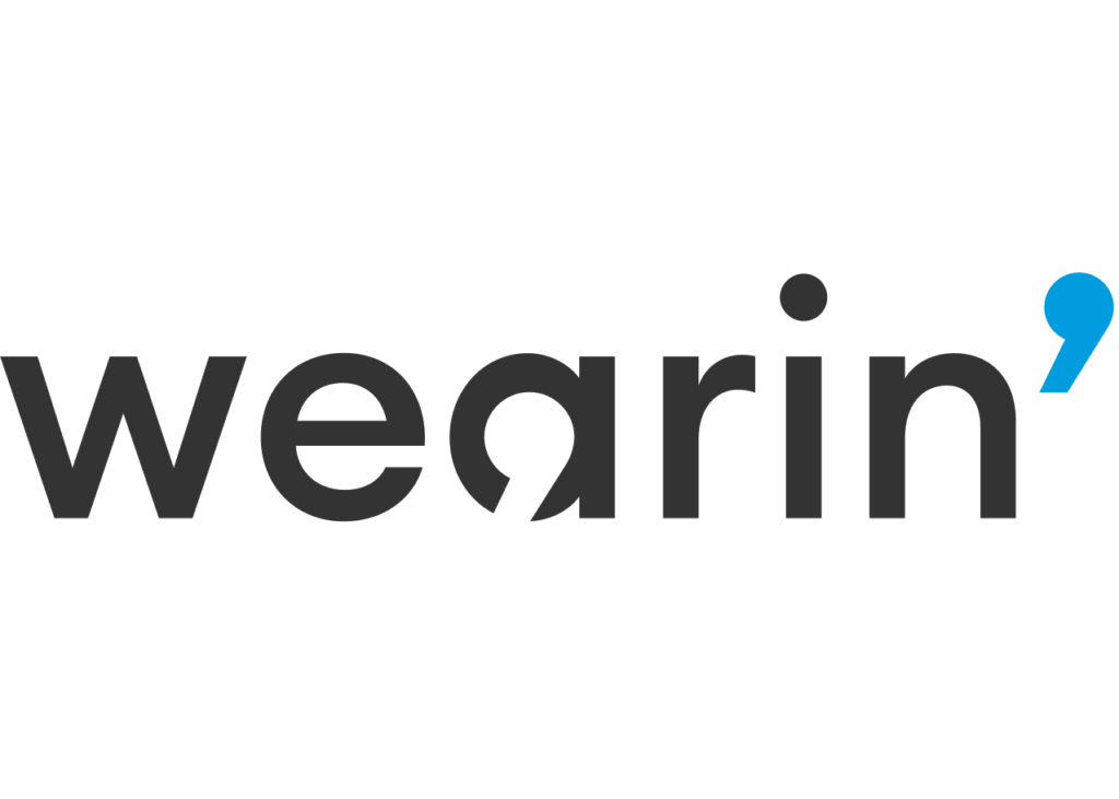 Wearin'